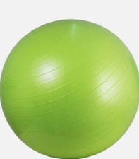 Exercise yoga swiss - exercise,
