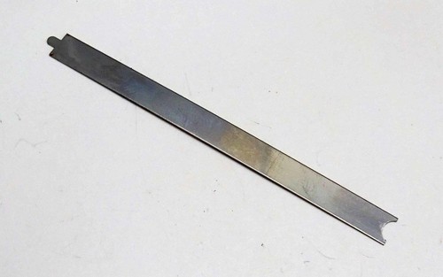Key return springs for - key, yamaha