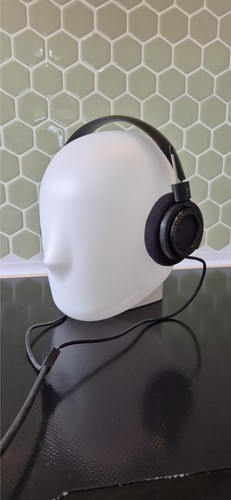 Grado alessandro based the - alessandro,