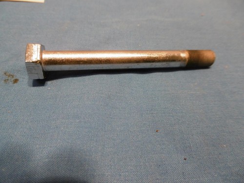 Nos bsa a10 b31 b33 - a7,, a10,
