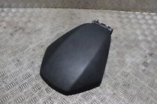 FORD TRANSIT CONNECT MK2