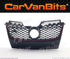 FOR VW GOLF V 5 MK5 1K GTI
