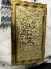 Konami Yu-Gi-Oh! Legendary