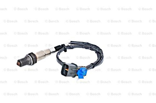 Lambda sensor bosch fits - lambda,
