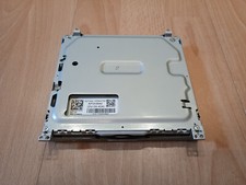 HARMAN AUTOMOTIVE DV-05-40A