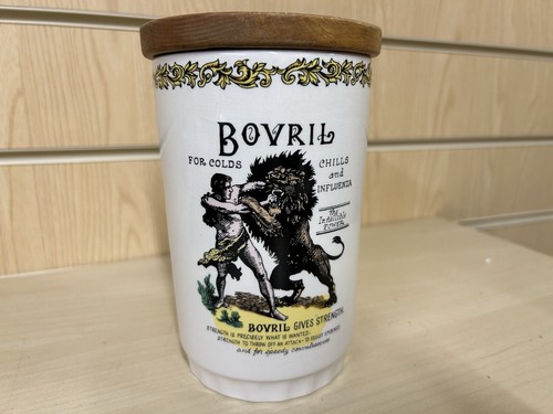 Lord nelson pottery - nelson,