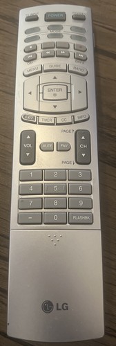 6710v00141n plasma tv - 6710v00141n,