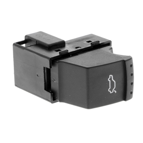 Vemo switch tailgate - vemo,