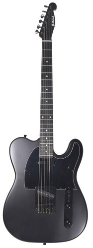 Chord cal62x guitar matte - chord,