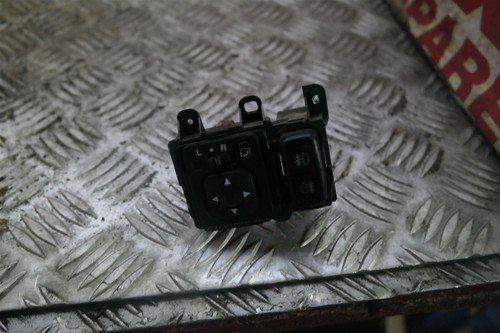 Bfd028861 2015 mitsubishi - bfd028861,