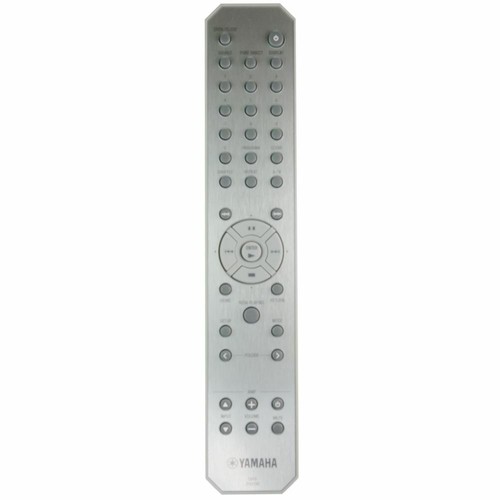 Genuine yamaha cdx9 zf921300 - cdx9,