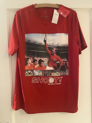 Shoot england 1966 world - shoot/,