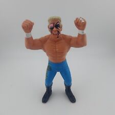 Sting WCW Galoob Wrestling Figure WWE WWF ECW