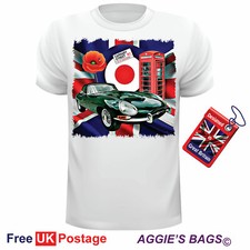 Car art design - car,