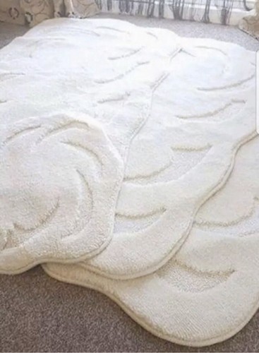 Romany washables xlarge mats - romany,