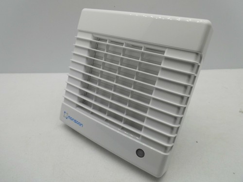 Monsoon ma100 100mm auto - ma100-t, 4"
