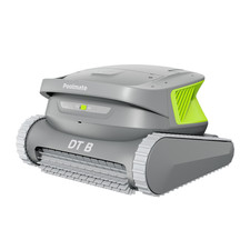 Poolmate DT B Cordless Robot Pool Cleaner