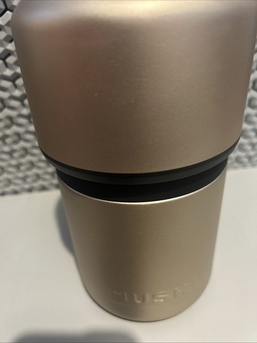 Huski wine cooler - wine,
