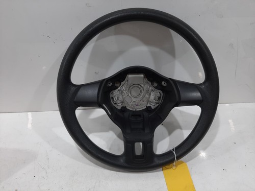 2010 volkswagen polo - 2010,