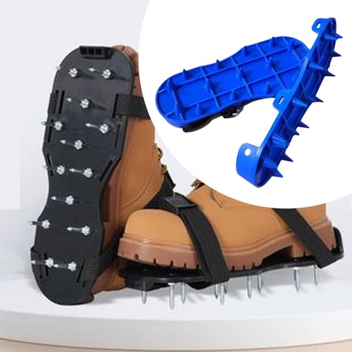 Pair shoes aerator - shoes,