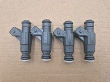 VW GOLF AUDI S3 SEAT CUPRA R