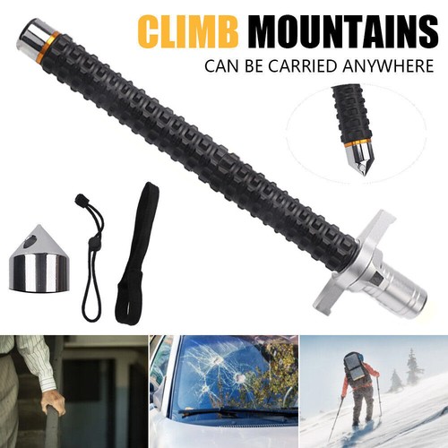 2pcs telescopic walking - 1/2pcs,