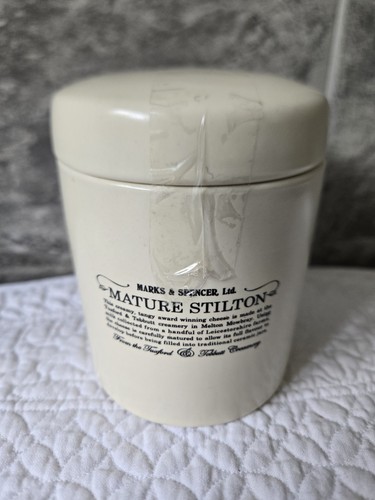 Collectable soft glazed - soft, marks