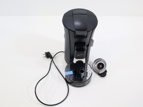 Philips senseo select - senseo,