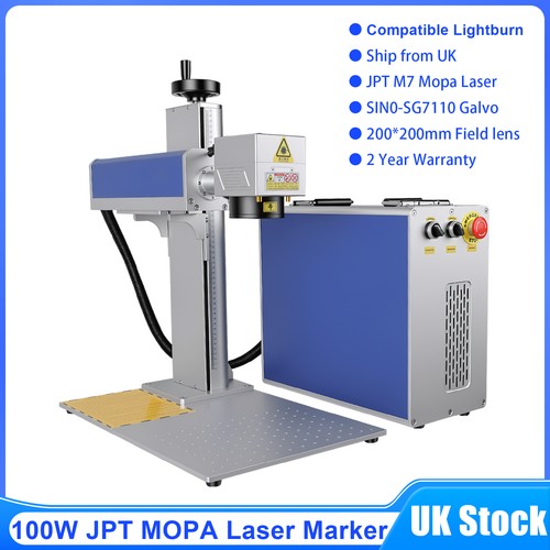 100w jpt m7 - 【at, uk】100w