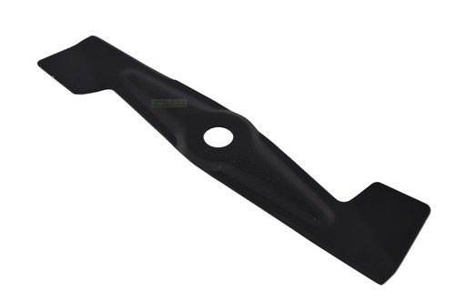 Lawnmower part for sabo - cm,