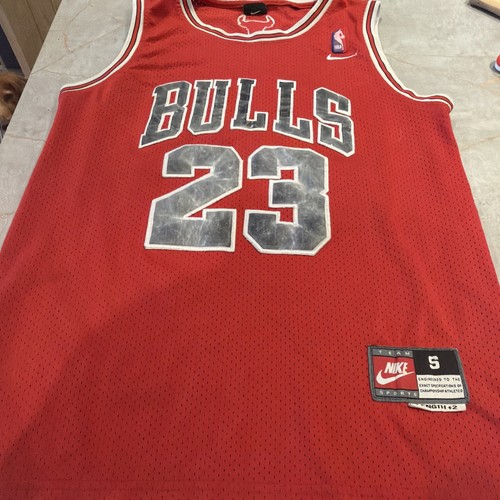 Vintage chicago bulls michael - vintage,