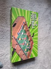 WHSmith Tabletop Table