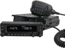 MA1 Mobile Transceiver Ham