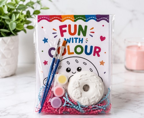 Diy children craft - diy,