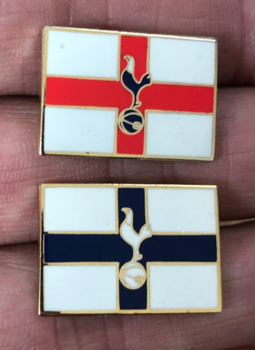 Set tottenham hotspur - set, of