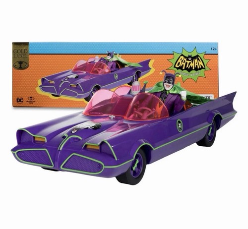 Mcfarlane retro action - mcfarlane,