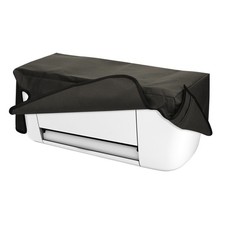 Dust cover compatible with - compatible, hp