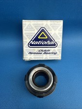 FOR SKODA RAPID ESTELLE 100