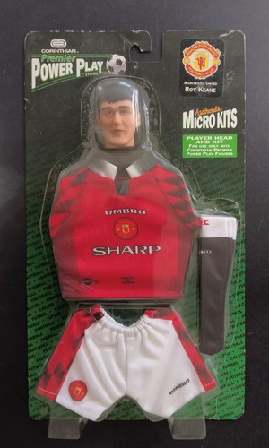 1990s manchester united roy - united,