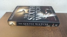 			The Sixth Watch: (Night