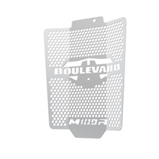 radiator guard FOR Suzuki