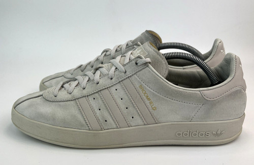 Adidas broomfield mens - adidas,