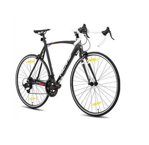 Ultralight road bike inch - bike, 28"