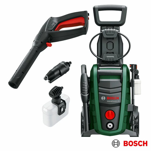 Bosch universal aquatak - bosch,
