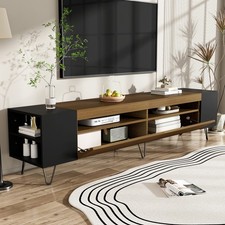 Modern 180cm cabinet in - tv,