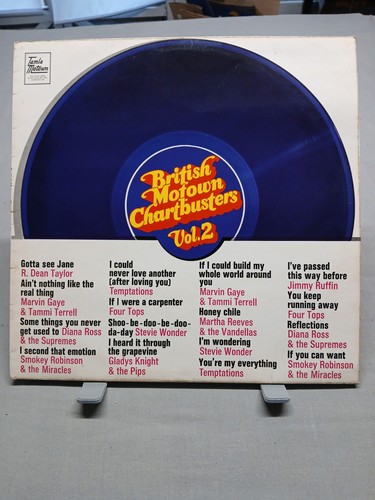Various artists british - various,