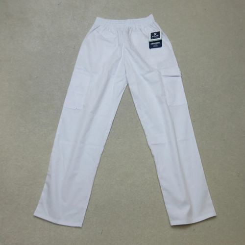 Adar universal scrub - adar, pants