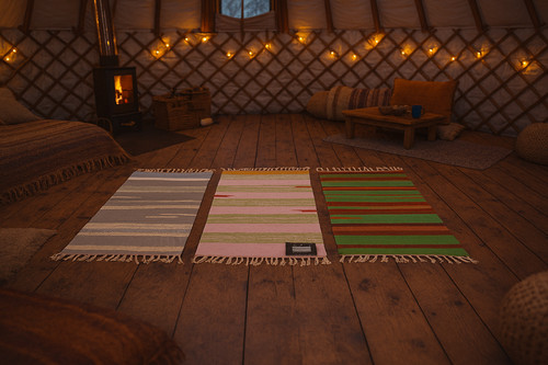 Rita rugs lea rrh006 - rugs,