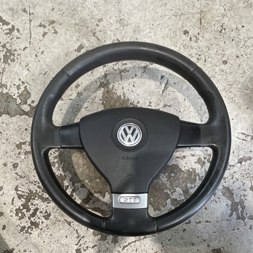 Volkswagen polo 9n3 - 9n3, gti
