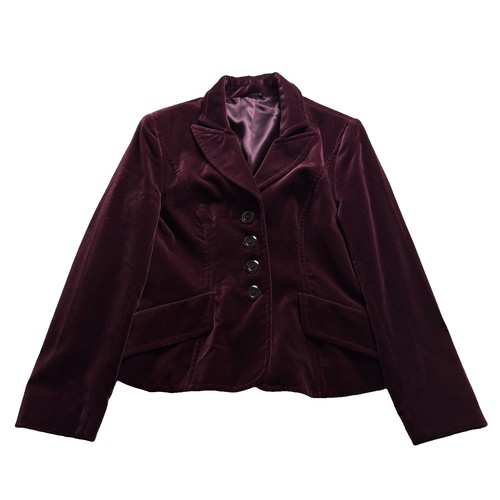 Women marilyn anslem hobbs - women’s,